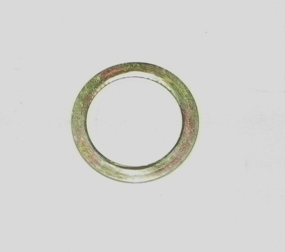 SEA-DOO 580 / 720 / 800 CRANKSHAFT SHIM - WSM part MM.WS.010-474