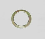 SEA-DOO 580 / 720 / 800 CRANKSHAFT SHIM - WSM part MM.WS.010-474