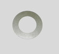 SEA-DOO 580 LARGE FLAT WASHER - WSM part MM.WS.010-475
