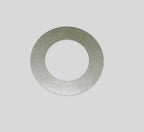 SEA-DOO 580 LARGE FLAT WASHER - WSM part MM.WS.010-475