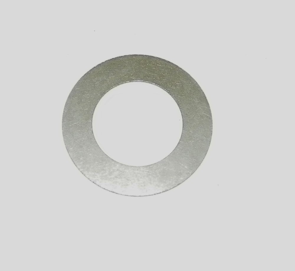 SEA-DOO 580 LARGE FLAT WASHER - WSM part MM.WS.010-475