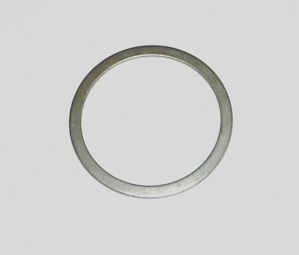 SEA-DOO 720 RETAINER SHIM SMALL - WSM part MM.WS.010-476