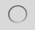 SEA-DOO 720 RETAINER SHIM SMALL - WSM part MM.WS.010-476