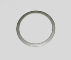 SEA-DOO 720 RETAINER SHIM SMALL - WSM part MM.WS.010-476