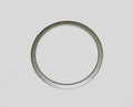 SEA-DOO 720 RETAINER SHIM MEDIUM - WSM part MM.WS.010-477