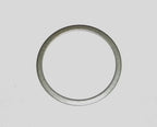 SEA-DOO 720 RETAINER SHIM MEDIUM - WSM part MM.WS.010-477