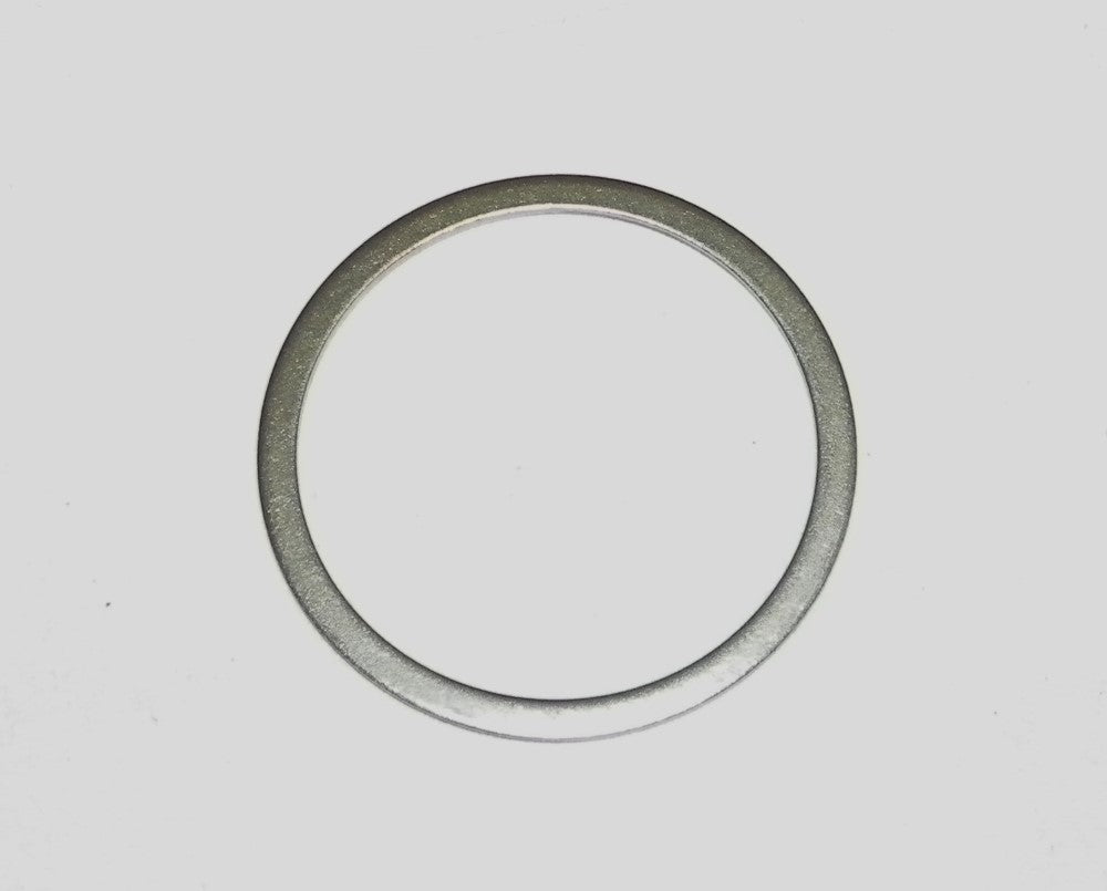 SEA-DOO 720 RETAINER SHIM MEDIUM - WSM part MM.WS.010-477