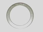SEA-DOO 580 PTO SHIM - WSM part MM.WS.010-479