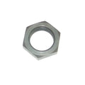 SEA-DOO 720 FLY WHEEL NUT - WSM part MM.WS.010-480