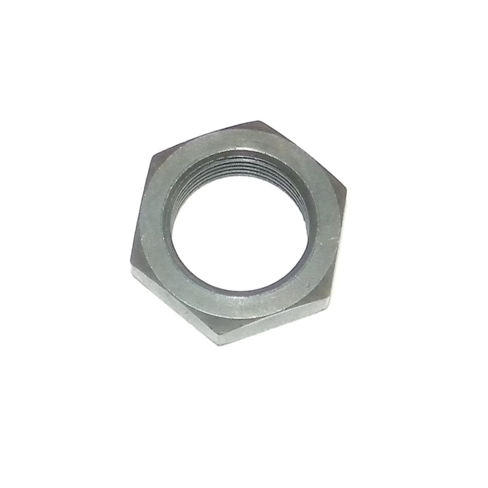 SEA-DOO 720 FLY WHEEL NUT - WSM part MM.WS.010-480