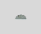 YAMAHA 650-1300 FLY WHEEL KEY - WSM part MM.WS.010-481-02