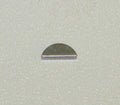 SEA-DOO 720-951 WOODRUFF KEY - WSM part MM.WS.010-481