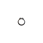 SEA-DOO 580-951 ROTARY SHAFT SNAP RING SMALL - WSM part MM.WS.010-482