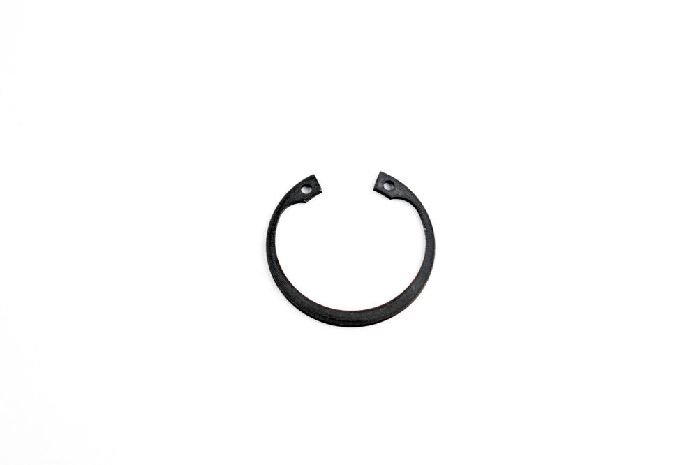 SEA-DOO 580-951 ROTARY SHAFT SNAP RING LARGE - WSM part MM.WS.010-483