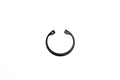 SEA-DOO 580-951 ROTARY SHAFT SNAP RING LARGE - WSM part MM.WS.010-483