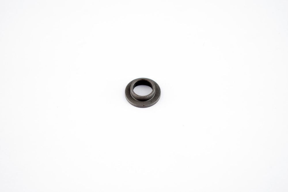SEA-DOO 580-800 ROTARY SHAFT SPRING HOLDER - WSM part MM.WS.010-484-01