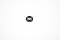 SEA-DOO 580-800 ROTARY SHAFT SPRING HOLDER - WSM part MM.WS.010-484-01