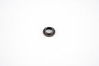 SEA-DOO 580-800 ROTARY SHAFT SPRING HOLDER - WSM part MM.WS.010-484-01
