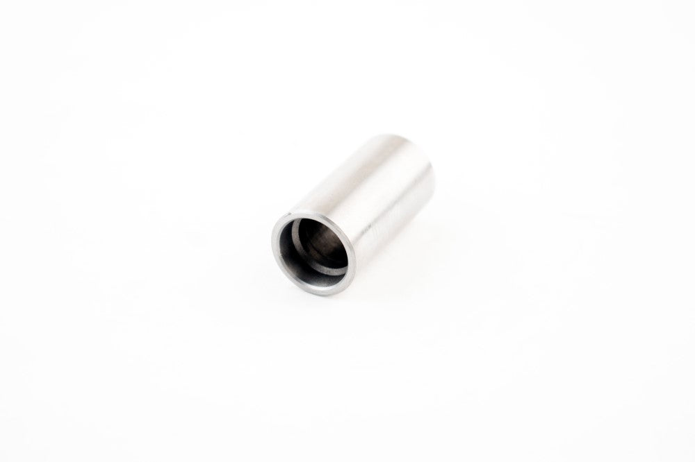 SEA-DOO 800 ROTARY SHAFT BARREL - WSM part MM.WS.010-484-02
