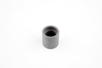SEA-DOO 580-800 ROTARY SHAFT BARREL - WSM part MM.WS.010-484