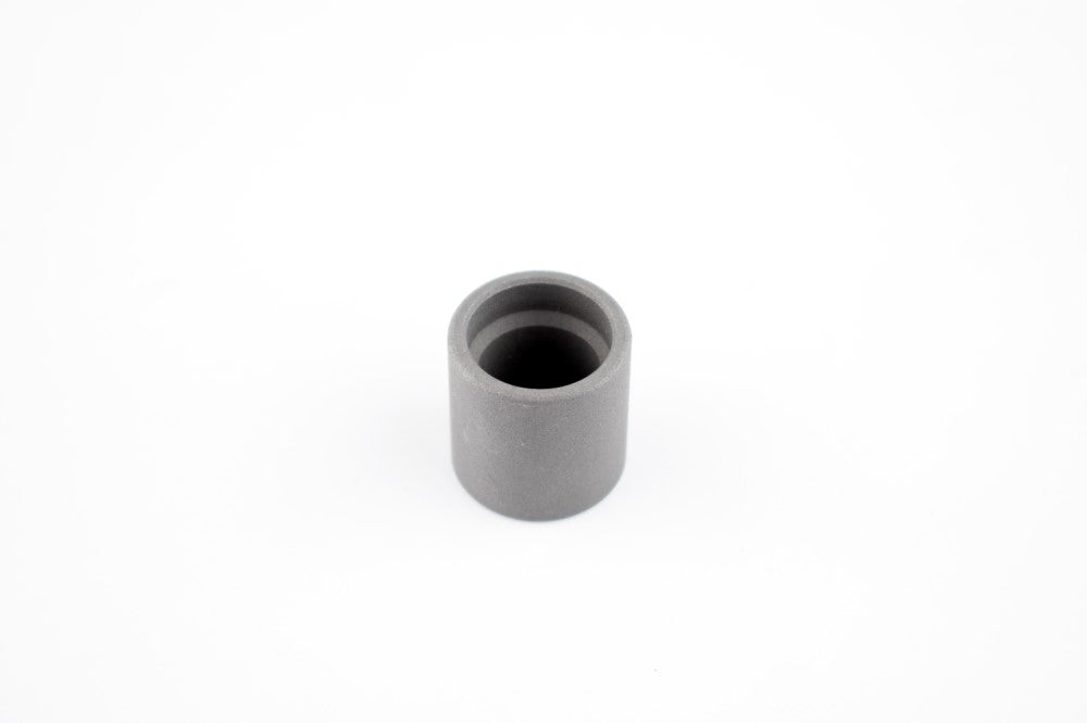 SEA-DOO 580-800 ROTARY SHAFT BARREL - WSM part MM.WS.010-484
