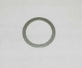 POLARIS 650-780 BLUE MOTOR CRANK SHIM - WSM part MM.WS.010-486