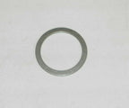 POLARIS 650-780 BLUE MOTOR CRANK SHIM - WSM part MM.WS.010-486