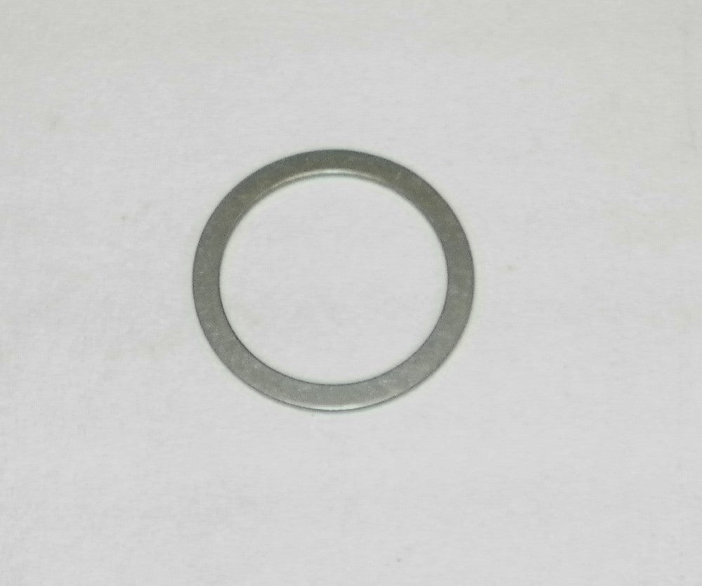 POLARIS 650-780 BLUE MOTOR CRANK SHIM - WSM part MM.WS.010-486