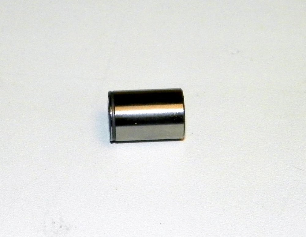 SEA-DOO 951 DI COMPRESSOR PIN - WSM part MM.WS.010-488