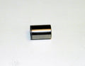 SEA-DOO 951 DI COMPRESSOR PIN - WSM part MM.WS.010-488