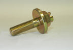 YAMAHA 650 / 700 FLYWHEEL BOLT - WSM part MM.WS.010-492