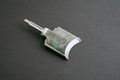 SEA-DOO 800 RFI POWER VALVE - WSM part MM.WS.010-495-01
