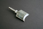 SEA-DOO 800 RFI POWER VALVE - WSM part MM.WS.010-495-01