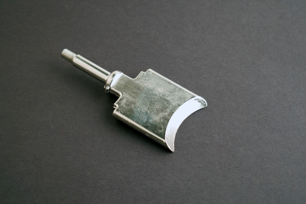SEA-DOO 800 RFI POWER VALVE - WSM part MM.WS.010-495-01