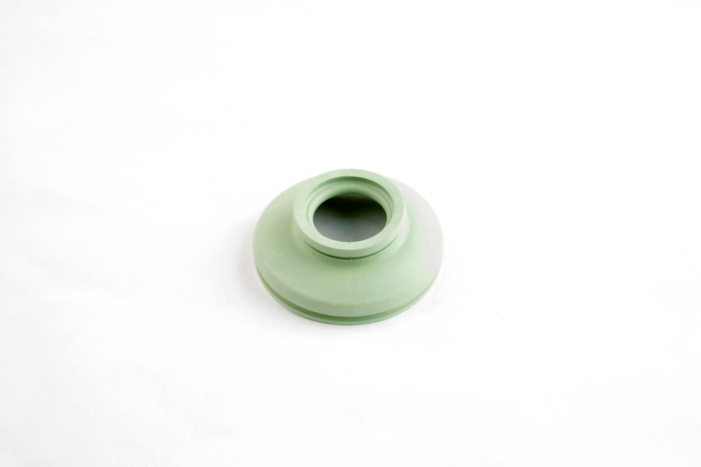SEA-DOO 800-951 POWER VALVE BELLOWS - WSM part MM.WS.010-495-05