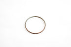 SEA-DOO 800 / 951 POWER VALVE BELLOWS SPRING (LARGE) - WSM part MM.WS.010-495-06