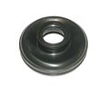SEA-DOO 800 / 951 WATER BOX BELLOWS - WSM part MM.WS.010-495-08
