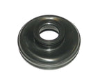 SEA-DOO 800 / 951 WATER BOX BELLOWS - WSM part MM.WS.010-495-08