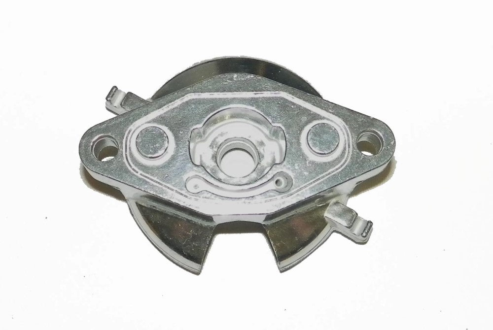 SEA-DOO 800 POWER VALVE HOUSING - WSM part MM.WS.010-495-20