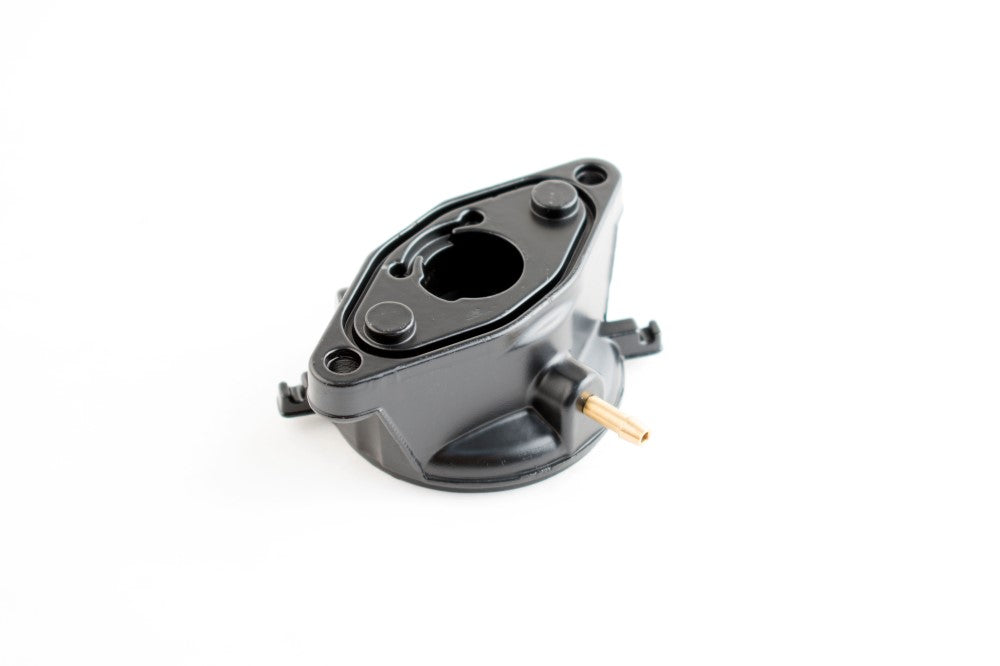 SEA-DOO 800 / 951 POWER VALVE HOUSING - WSM part MM.WS.010-495-25