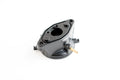 SEA-DOO 800 / 951 POWER VALVE HOUSING - WSM part MM.WS.010-495-25