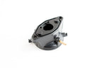 SEA-DOO 800 / 951 POWER VALVE HOUSING - WSM part MM.WS.010-495-25