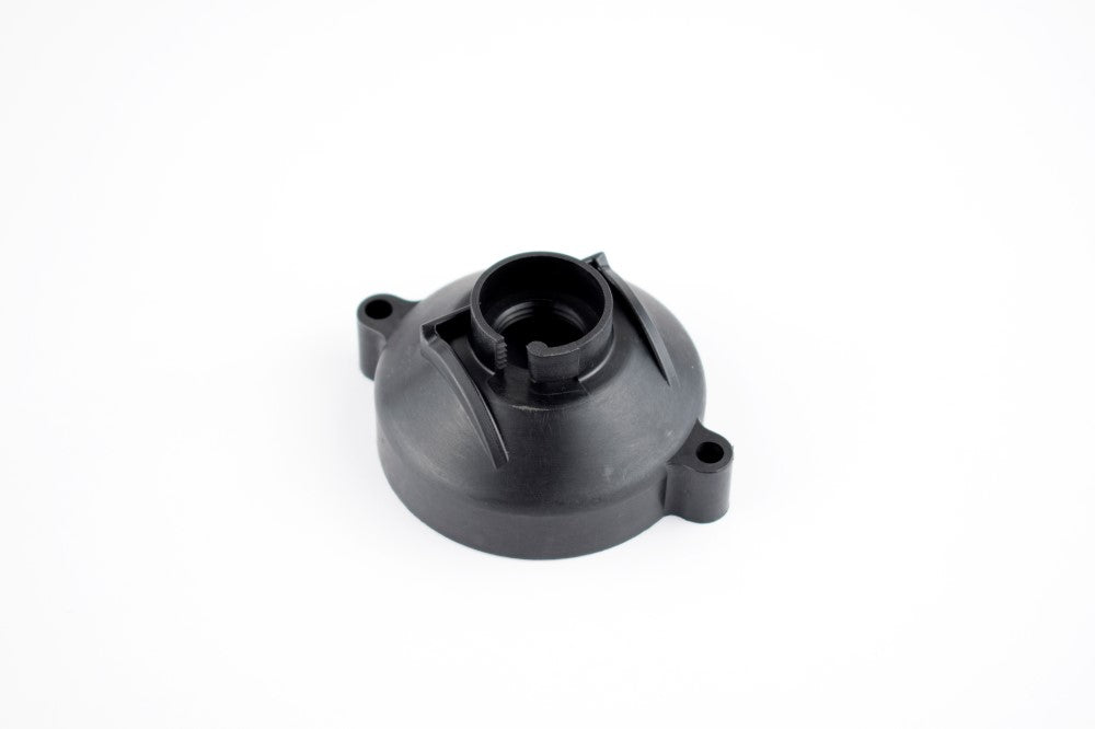 SEA-DOO 720-951 POWER VALVE COVER - WSM part MM.WS.010-495-26