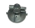 SEA-DOO 800 RFI REGULATOR HOUSING - WSM part MM.WS.010-495-28