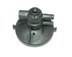 SEA-DOO 800 RFI REGULATOR HOUSING - WSM part MM.WS.010-495-28