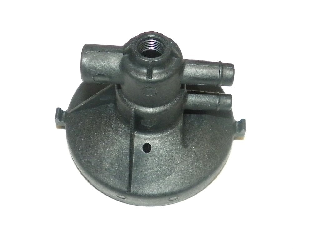 SEA-DOO 800 RFI REGULATOR HOUSING - WSM part MM.WS.010-495-28