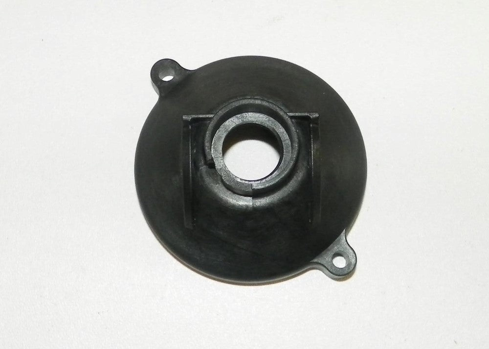 SEA-DOO 720-951 REGULATOR COVER - WSM part MM.WS.010-495-29