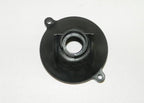 SEA-DOO 720-951 REGULATOR COVER - WSM part MM.WS.010-495-29