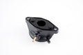 SEA-DOO 951 DI POWER VALVE HOUSING - WSM part MM.WS.010-495-31