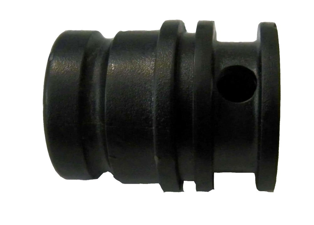 SEA-DOO 800 GTI REGULATOR FEEDING BLOCK - WSM part MM.WS.010-495-32